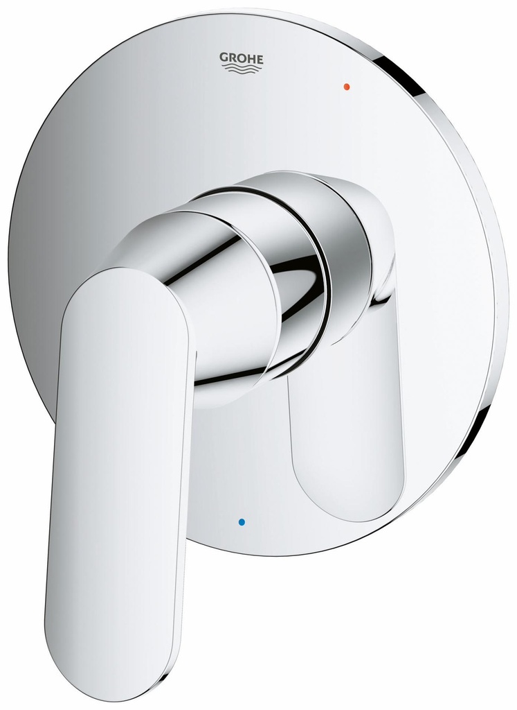 Gallery Image 1 - 3094678