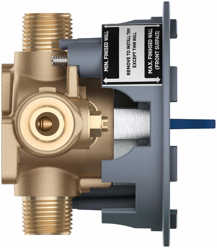 Gallery Image 3 - 3094036