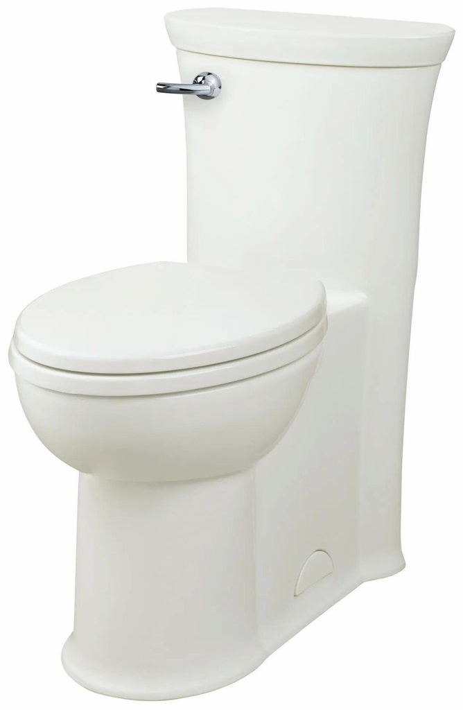 Gallery Image 1 - 1303755