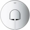 Gallery Image 1 - 3094677