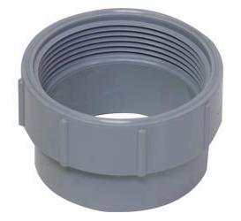 Gallery Image 1 - 7589911