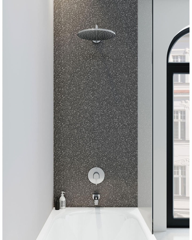 Gallery Image 5 - 3094677