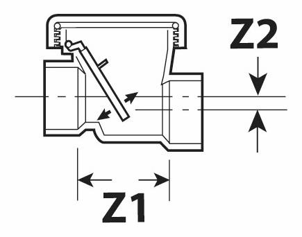 Gallery Image 1 - 7589934