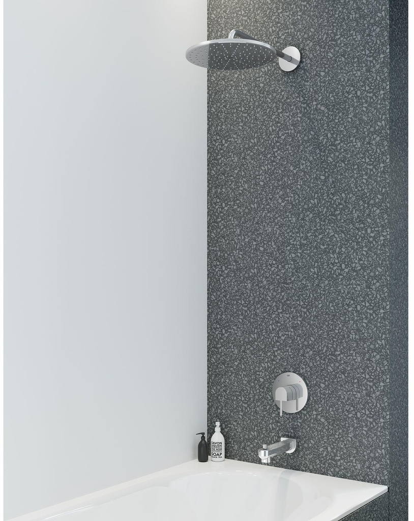 Gallery Image 6 - 3094677