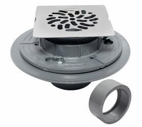 Gallery Image 1 - 7590018