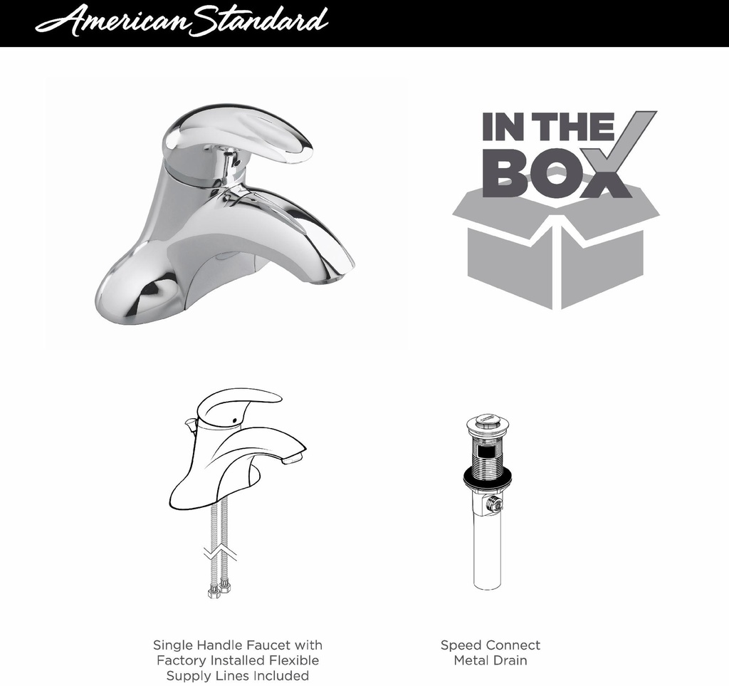 Gallery Image 4 - 7080215