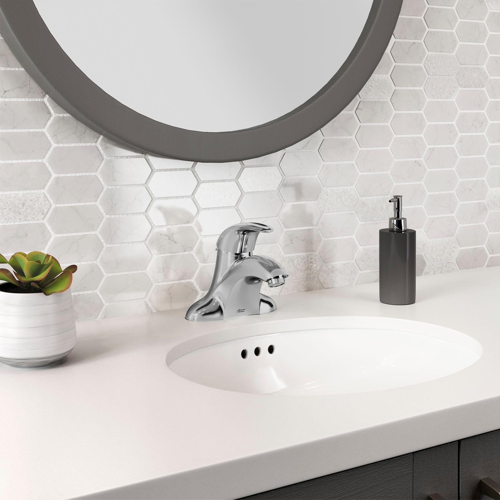 Gallery Image 6 - 7080215