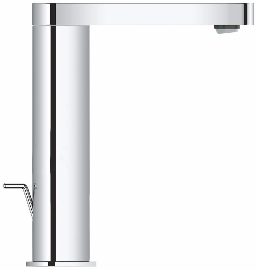 Gallery Image 2 - 3090901