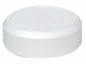 Gallery Image 1 - 7690595