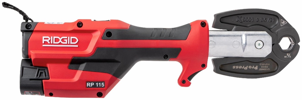 Gallery Image 2 - 6519005