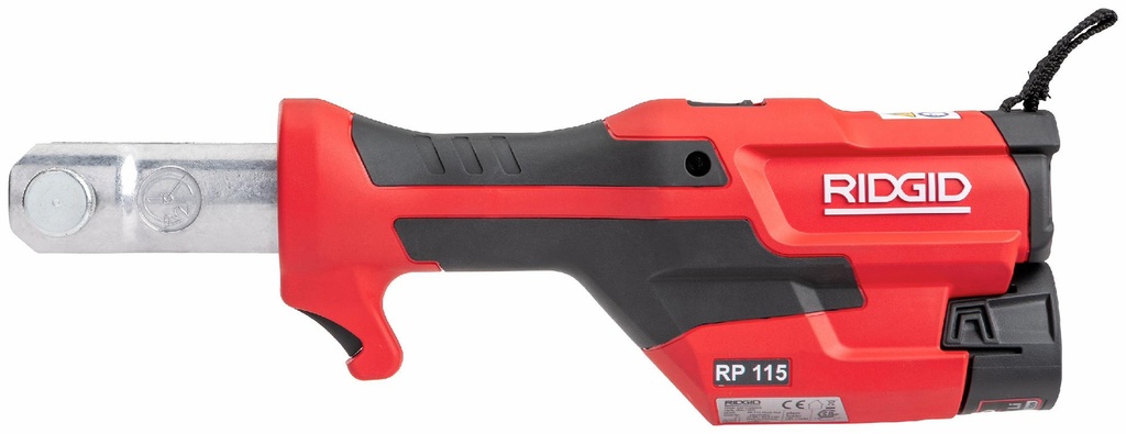 Gallery Image 3 - 6519005