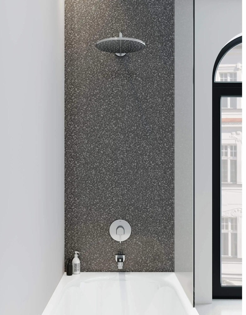 Gallery Image 5 - 3091475