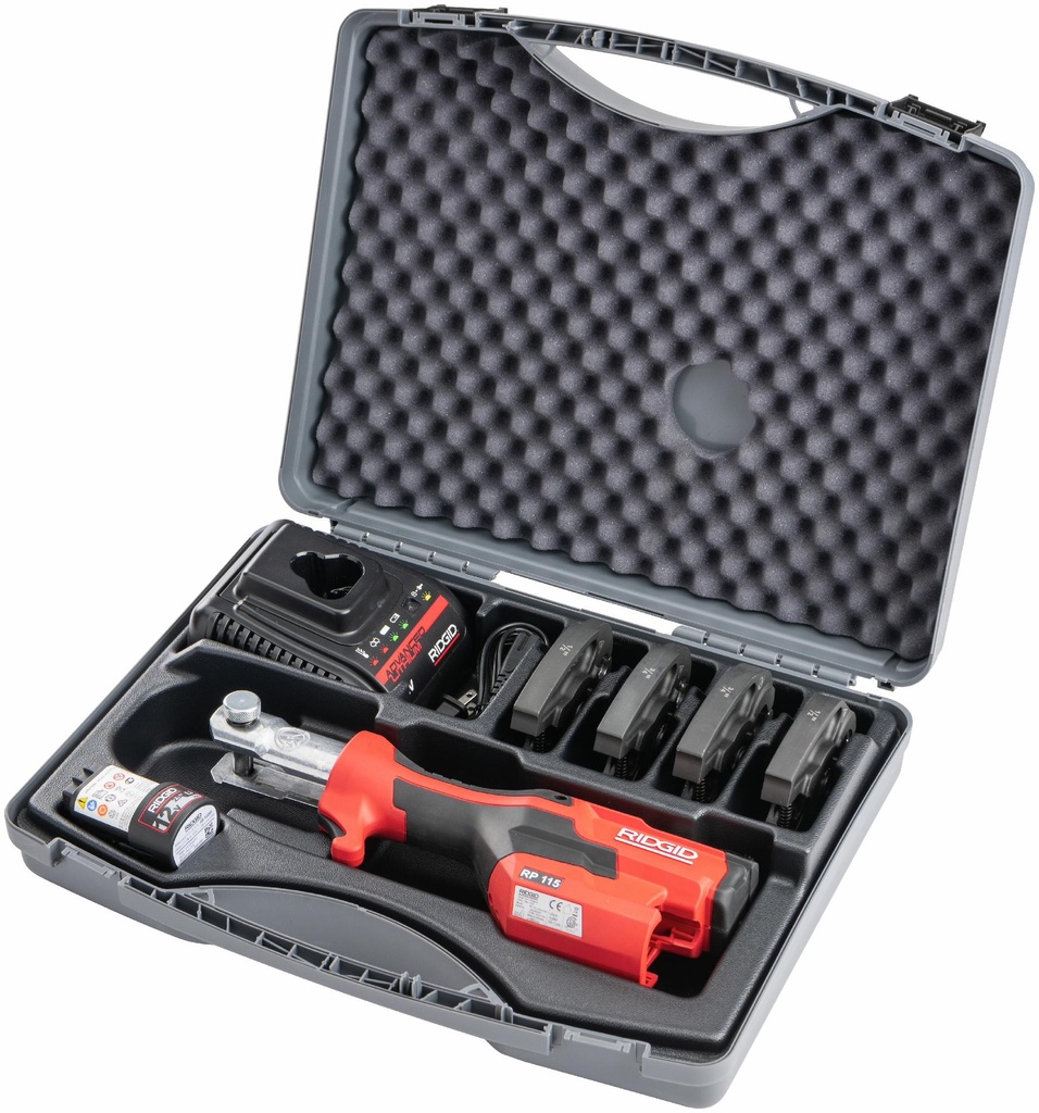 Gallery Image 1 - 6519360