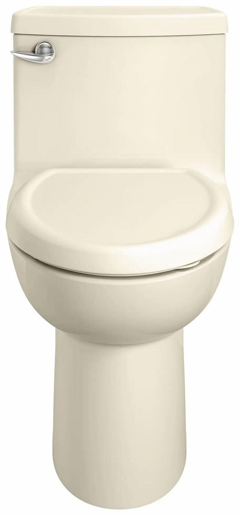 Gallery Image 1 - 1302915