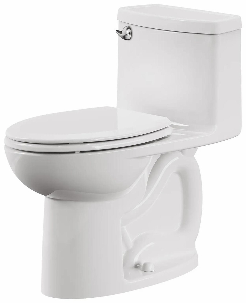 Gallery Image 3 - 1302910