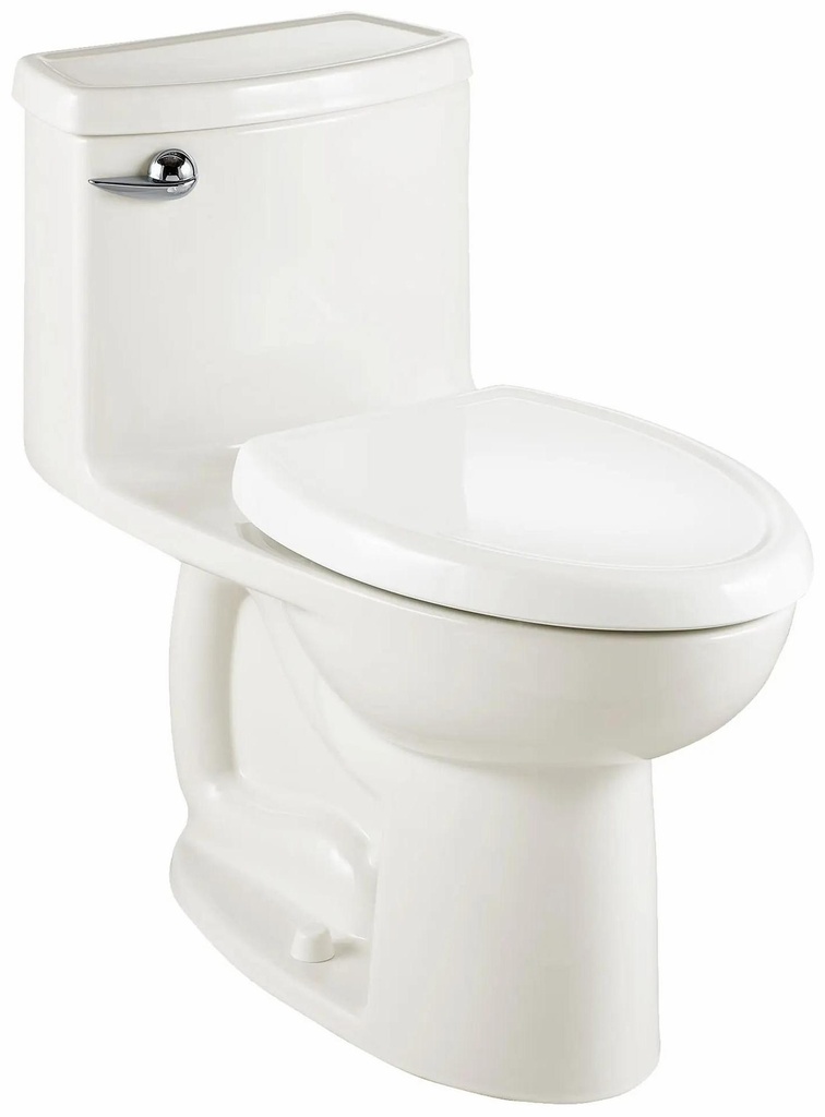 Gallery Image 5 - 1302910