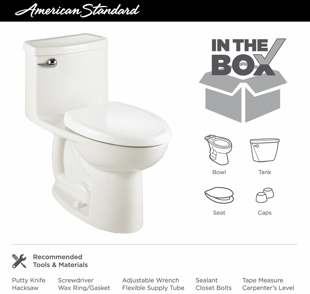 Gallery Image 9 - 1302910