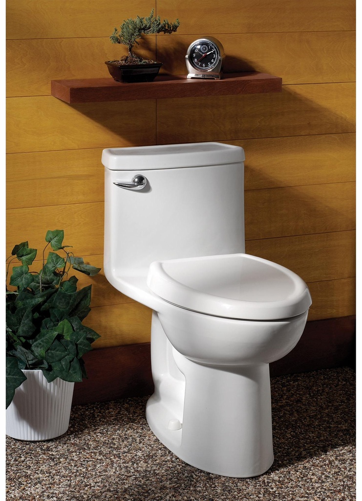 Gallery Image 16 - 1302910