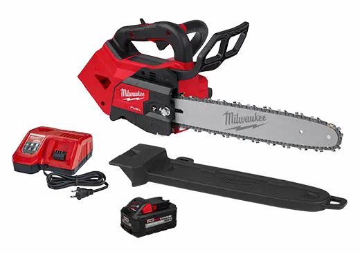 Gallery Image 1 - 4515270