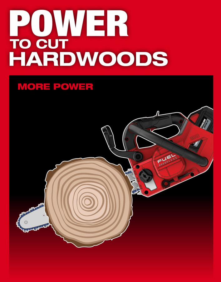 Gallery Image 11 - 4515270