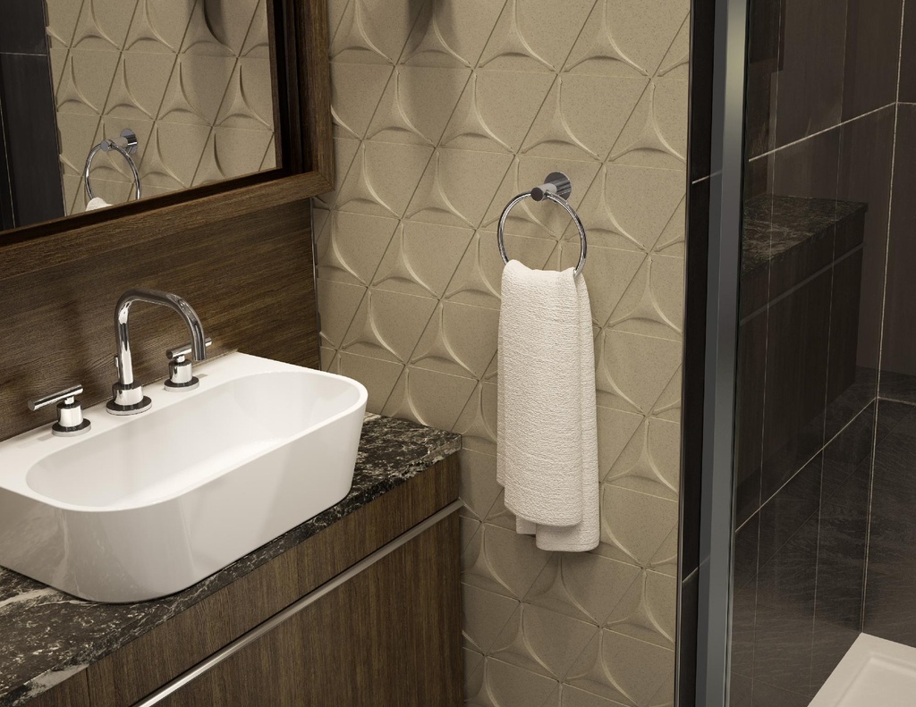 Gallery Image 1 - 1124200