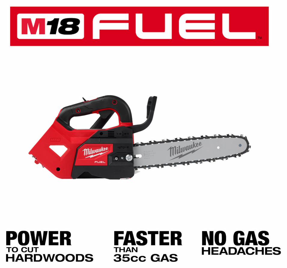 Gallery Image 9 - 4515275