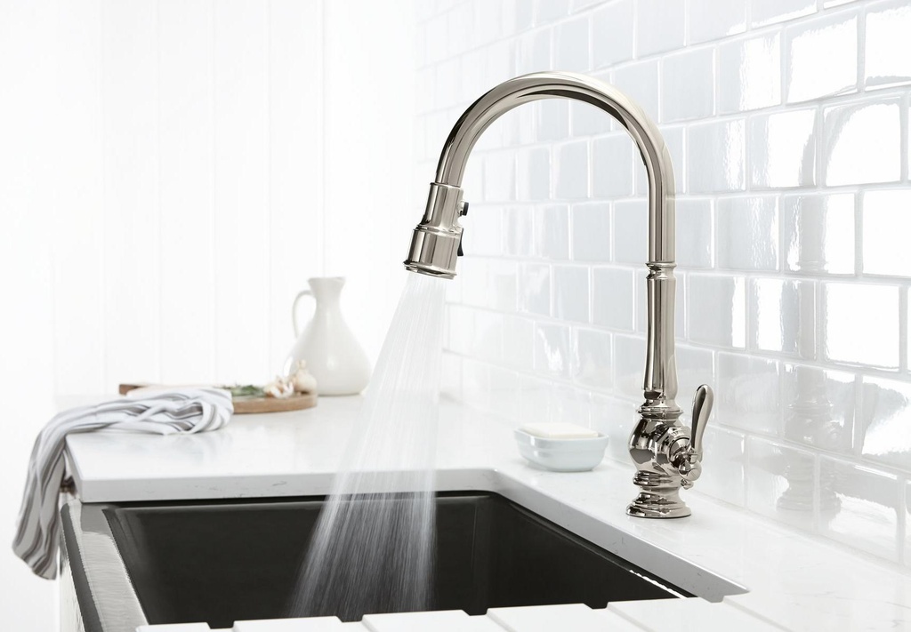 Gallery Image 7 - 2950086