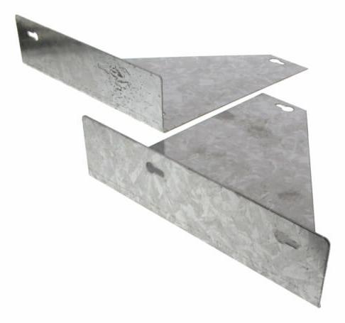 Gallery Image 2 - 1010275