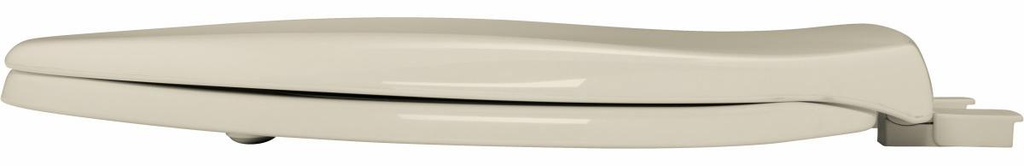 Gallery Image 4 - 2000620