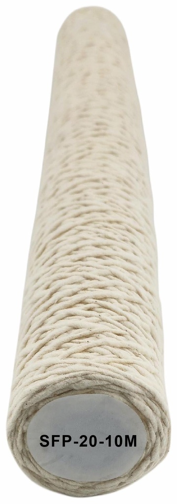 Gallery Image 1 - 1010320