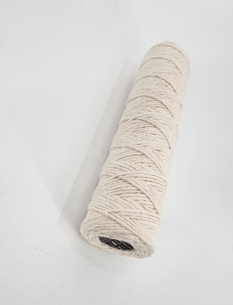 Gallery Image 1 - 1010300