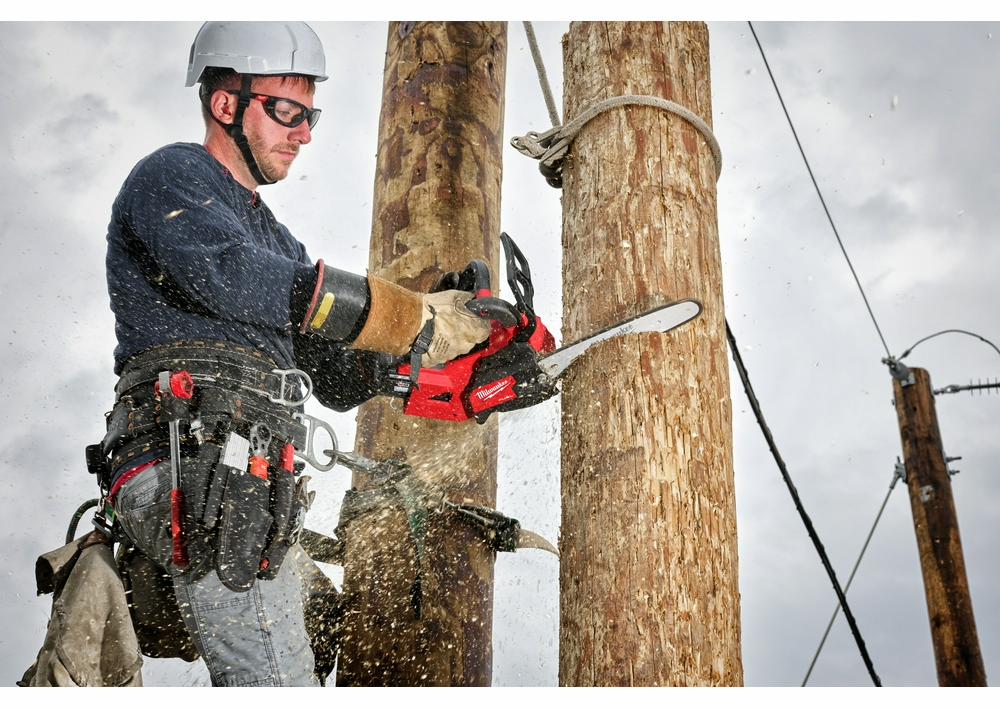 Gallery Image 1 - 4515847