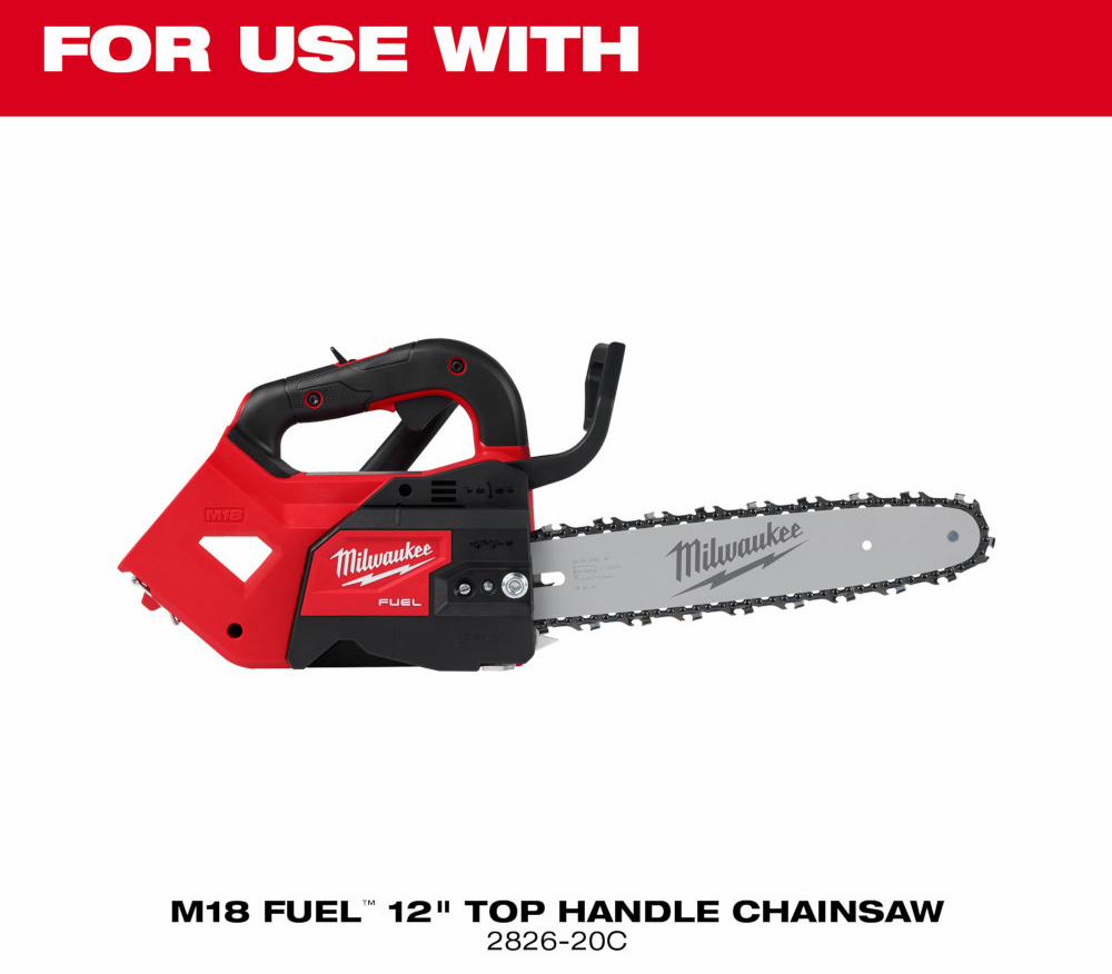 Gallery Image 4 - 4515847