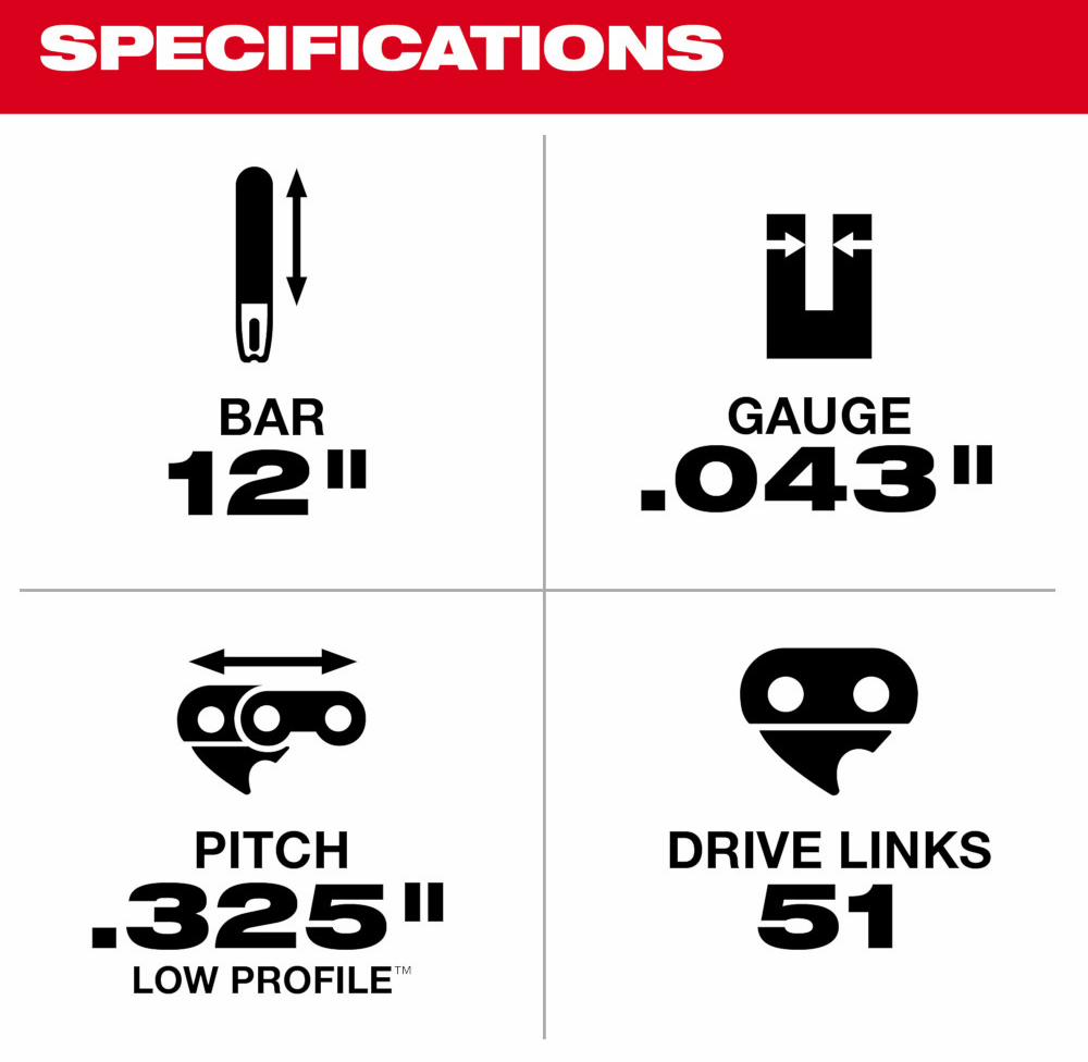 Gallery Image 5 - 4515847