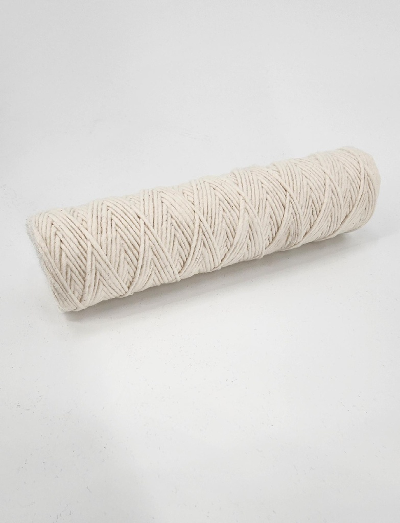 Gallery Image 2 - 1010305