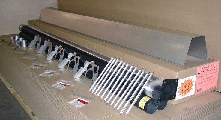 Gallery Image 1 - 4950640