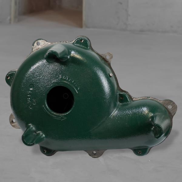 Gallery Image 2 - 1592355