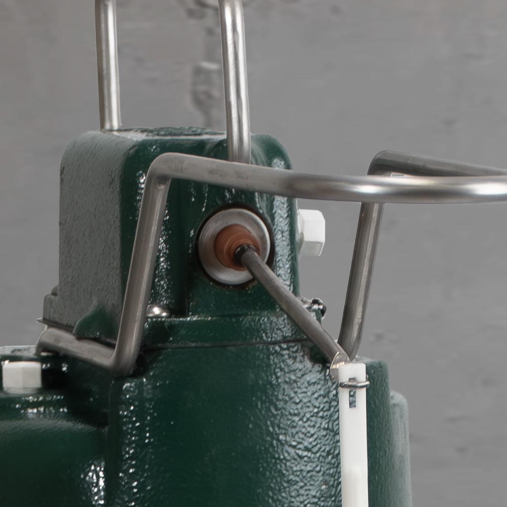 Gallery Image 1 - 1592348