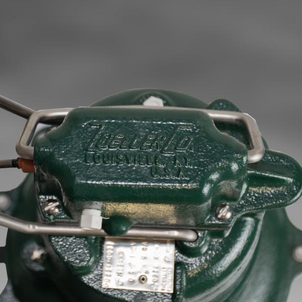 Gallery Image 3 - 1592348