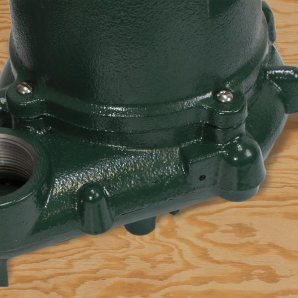 Gallery Image 1 - 1592381