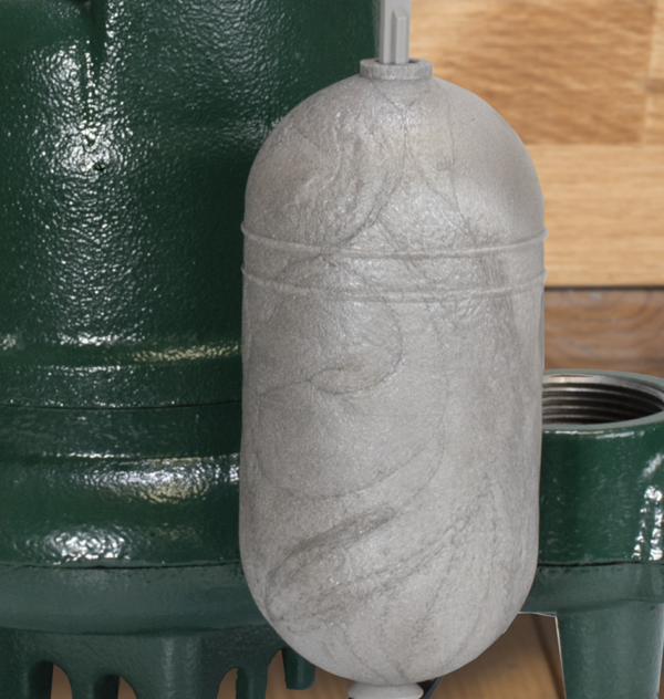 Gallery Image 4 - 1592381