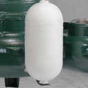 Gallery Image 1 - 1592350