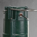 Gallery Image 2 - 1592350