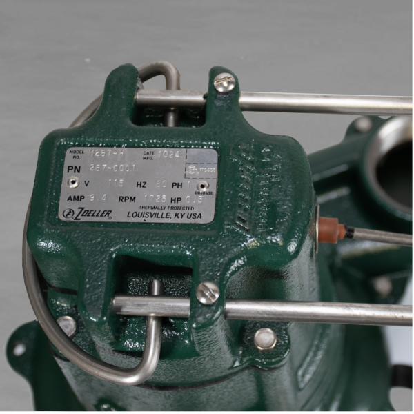 Gallery Image 4 - 1592350