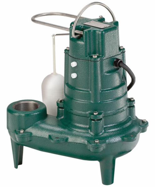 Gallery Image 5 - 1592350