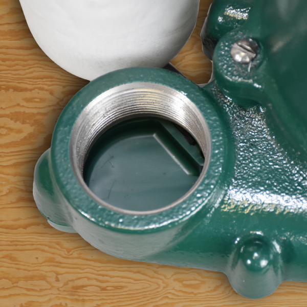 Gallery Image 3 - 1592380