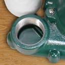 Gallery Image 3 - 1592380