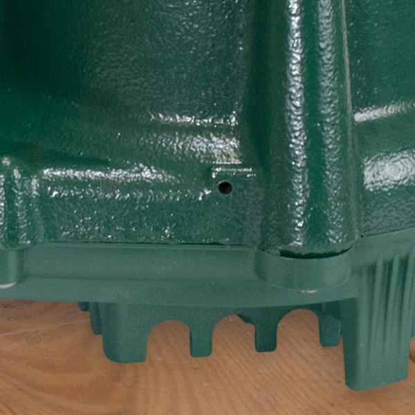 Gallery Image 2 - 1592382