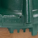 Gallery Image 2 - 1592382