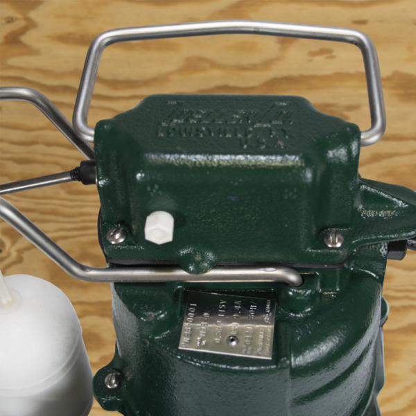 Gallery Image 3 - 1592382